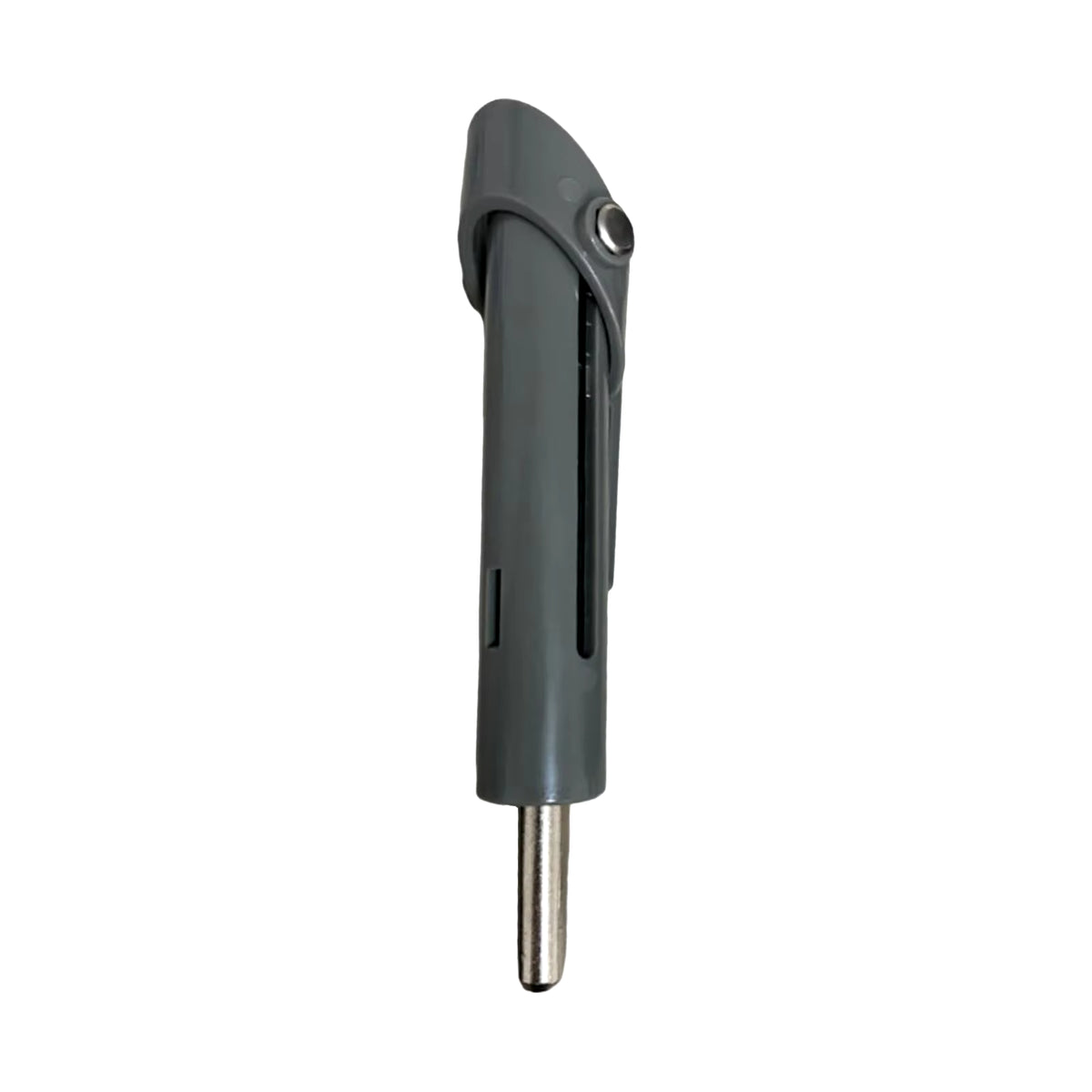 Weight Stack Pin Gym Equipment Weight Loading Pin Universal Portable Multifunction Accessories Weight Stack Replacement