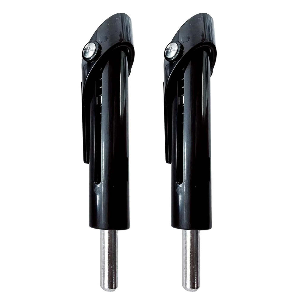 Weight Stack Pin Gym Equipment Weight Loading Pin Universal Portable Multifunction Accessories Weight Stack Replacement